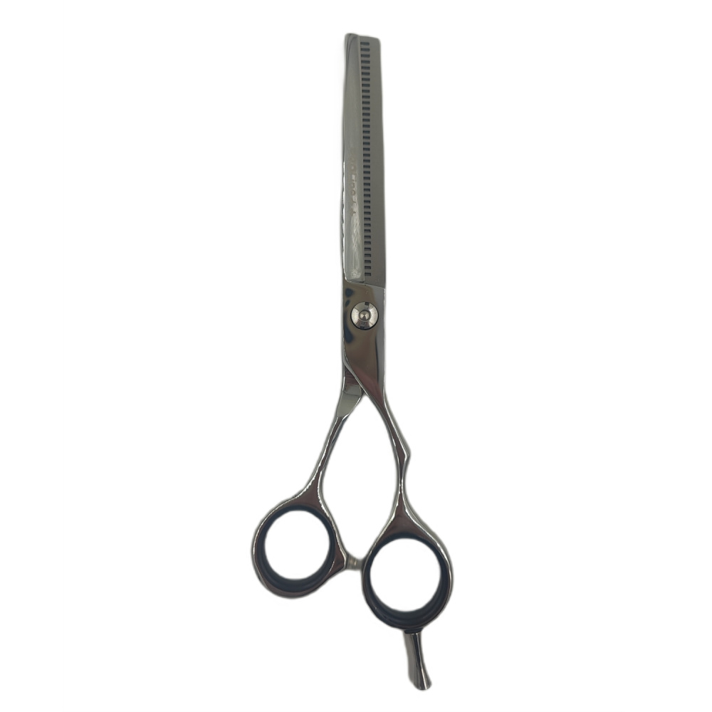 Ножницы PRO Line R22RT 6" филировочные