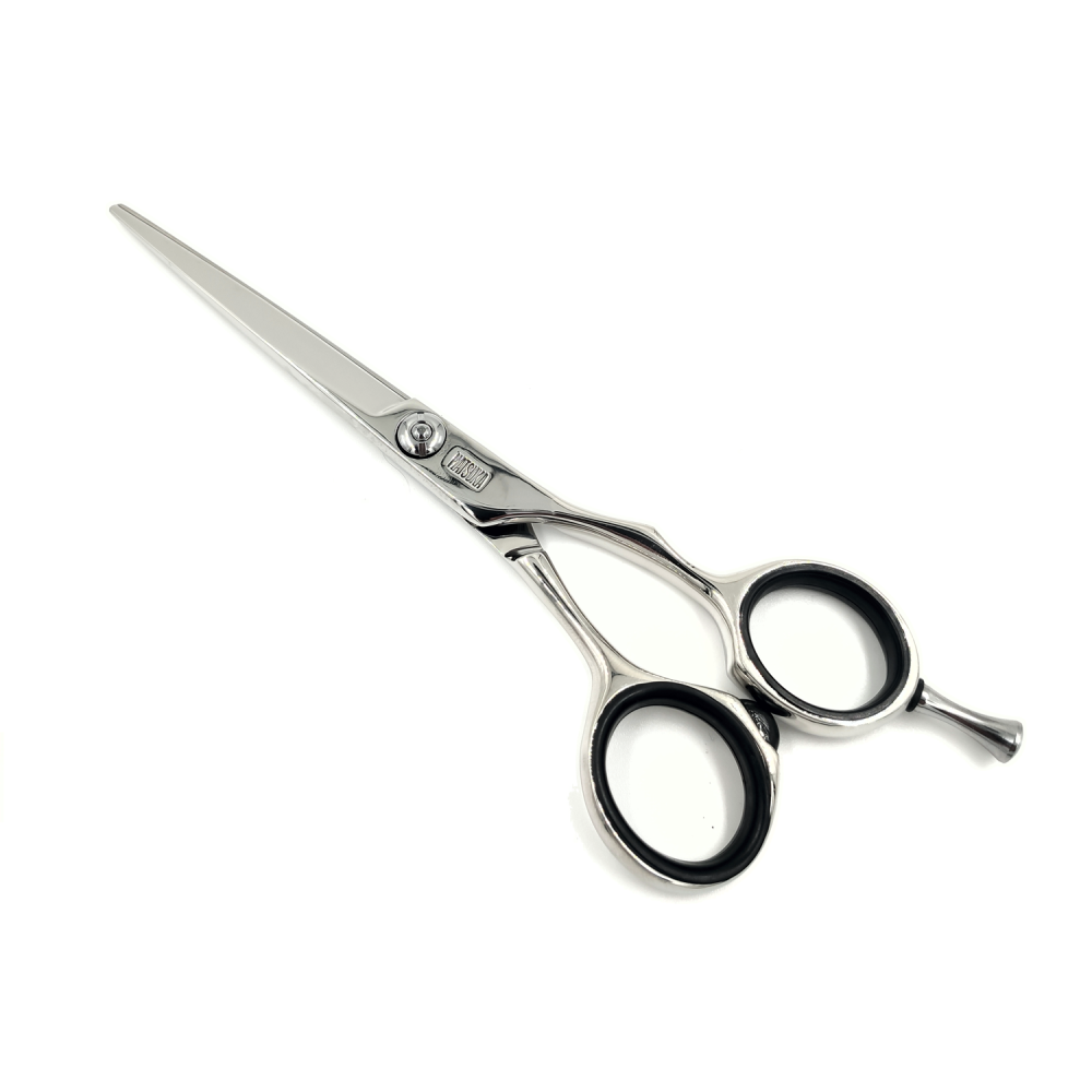 Ножницы Matsuka EOP-55 5,5"