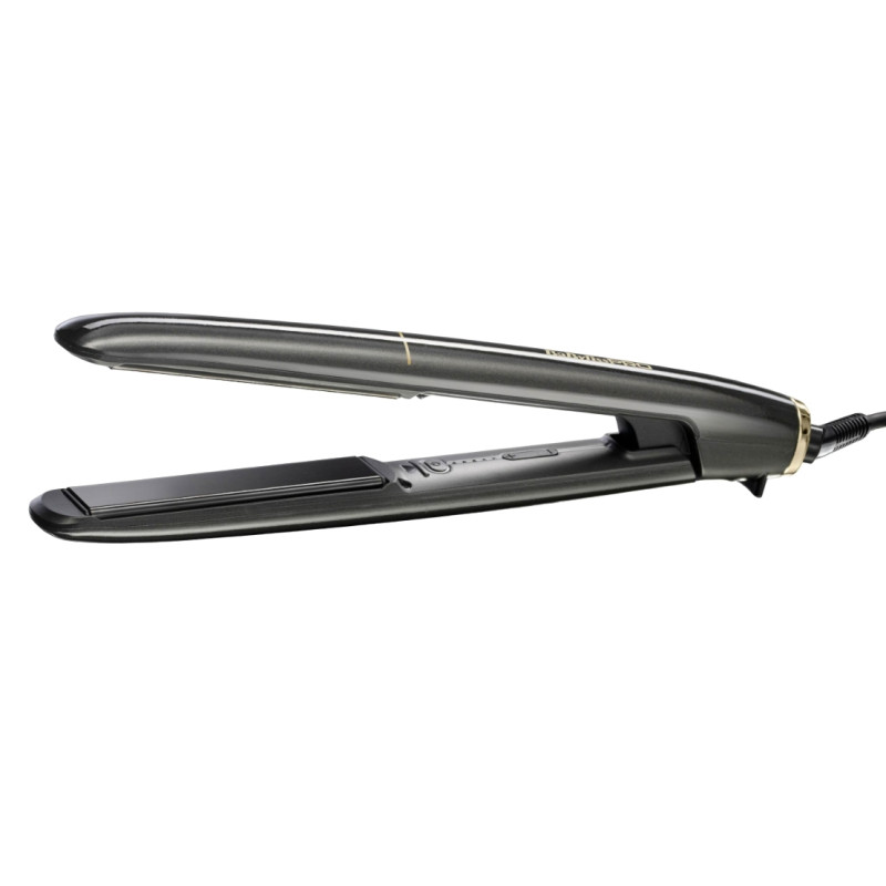 Утюжок BaByliss PRO Styler Stilista Graphite BAB3550E