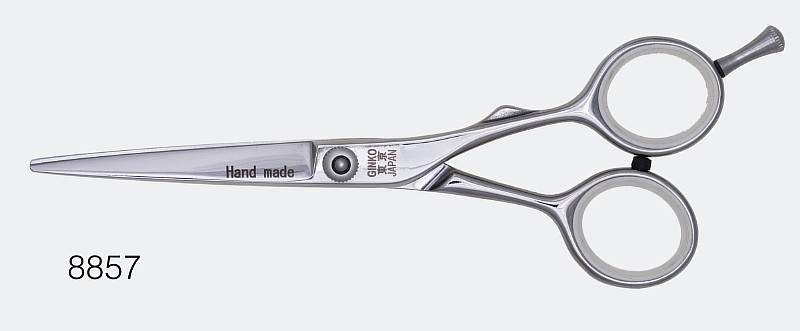 Ножиці Ginko 8857