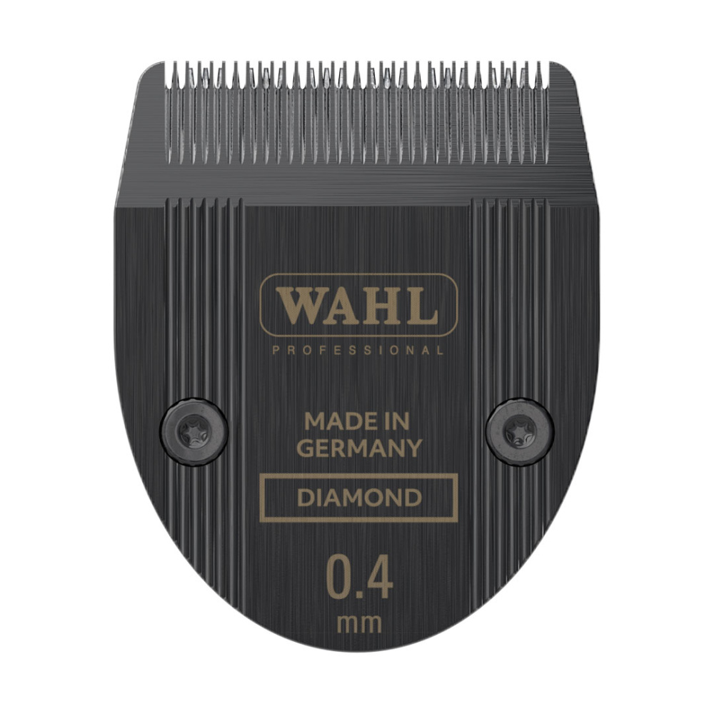 Машинка триммер Wahl ChroMini 1591-0466