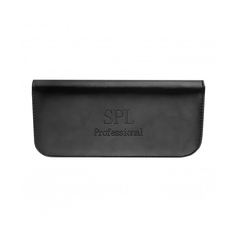 Ножиці SPL Damasteel Elite 6" 96818-60