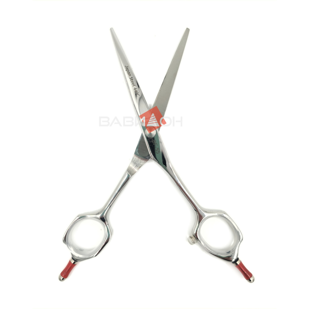 Ножницы PRO Line BF-55 5.5"