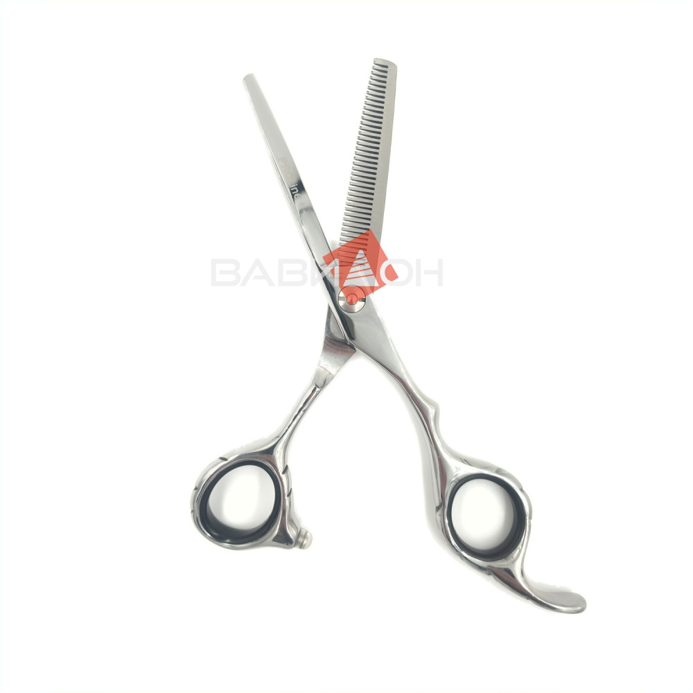 Ножиці PRO Line STU16RT 5,5 "філірувальні