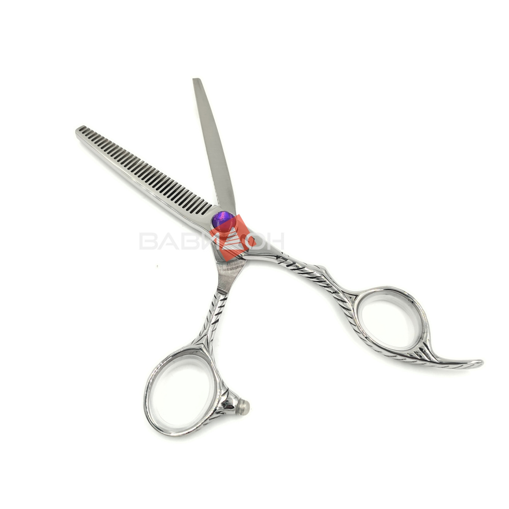 Ножницы PRO Line ST4-35T 6" филировочные