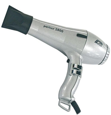 Фен Parlux 2800 (1540 / 1760W)