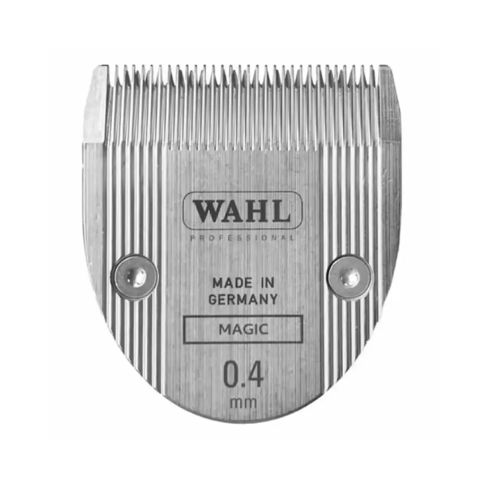 Нож для машинки Wahl Magic Precision Blade Fine 1590-7505