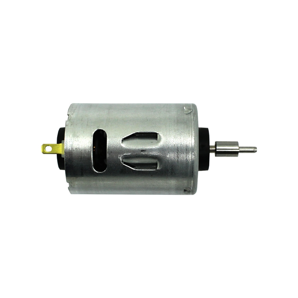 Двигун Wahl Motor Complete S08148-7010