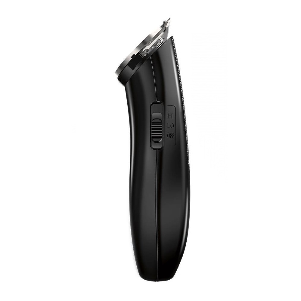 Машинка Babyliss PRO FlashFX FX59E Barber Spirit