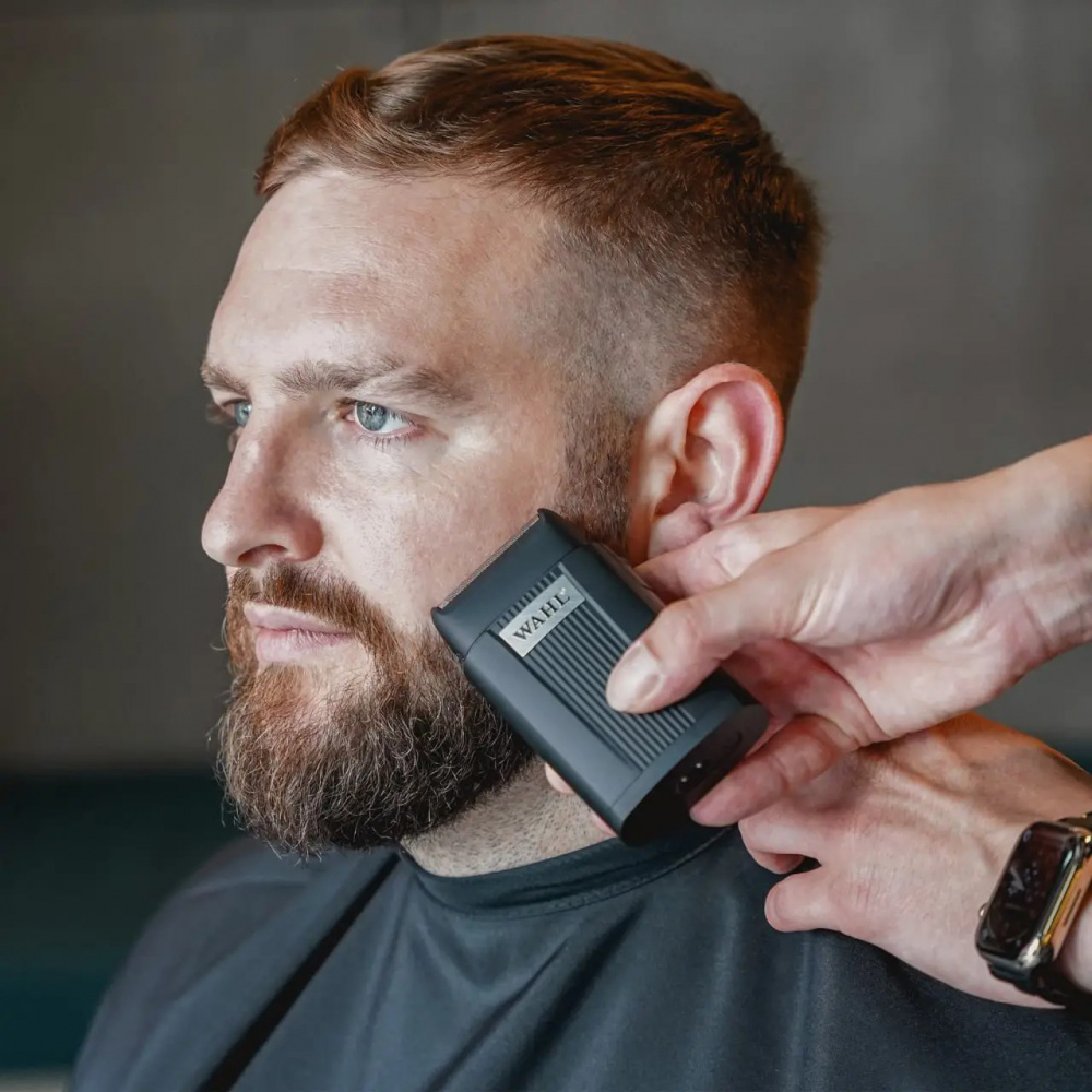 Бритва шейвер Wahl Super Close Shaver 3616-0470