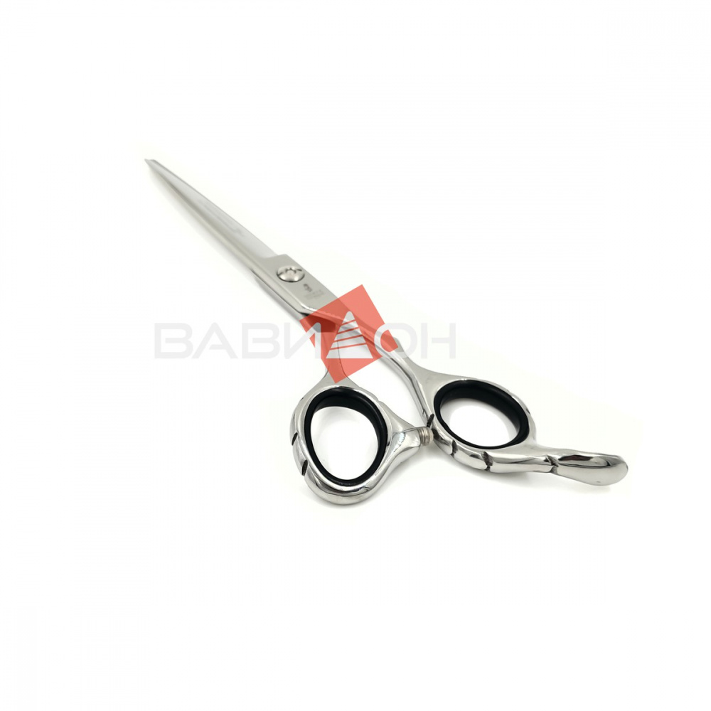 Ножницы Solingen Mertz 375/6''