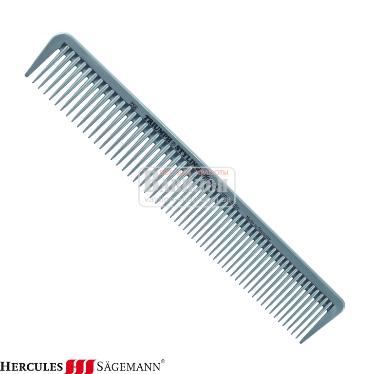 Гребінець Triumph 95/258