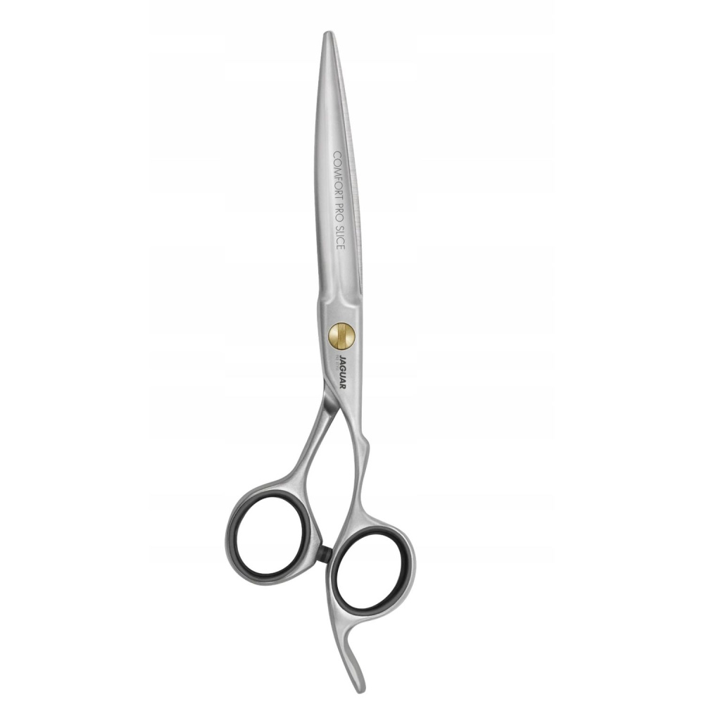 Ножницы Jaguar PreStyle Comfort Pro Slice 5.75" 80575