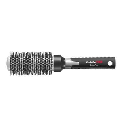 Термобраш Babyliss Pro Ceramic Pulse D32мм BABCB2E