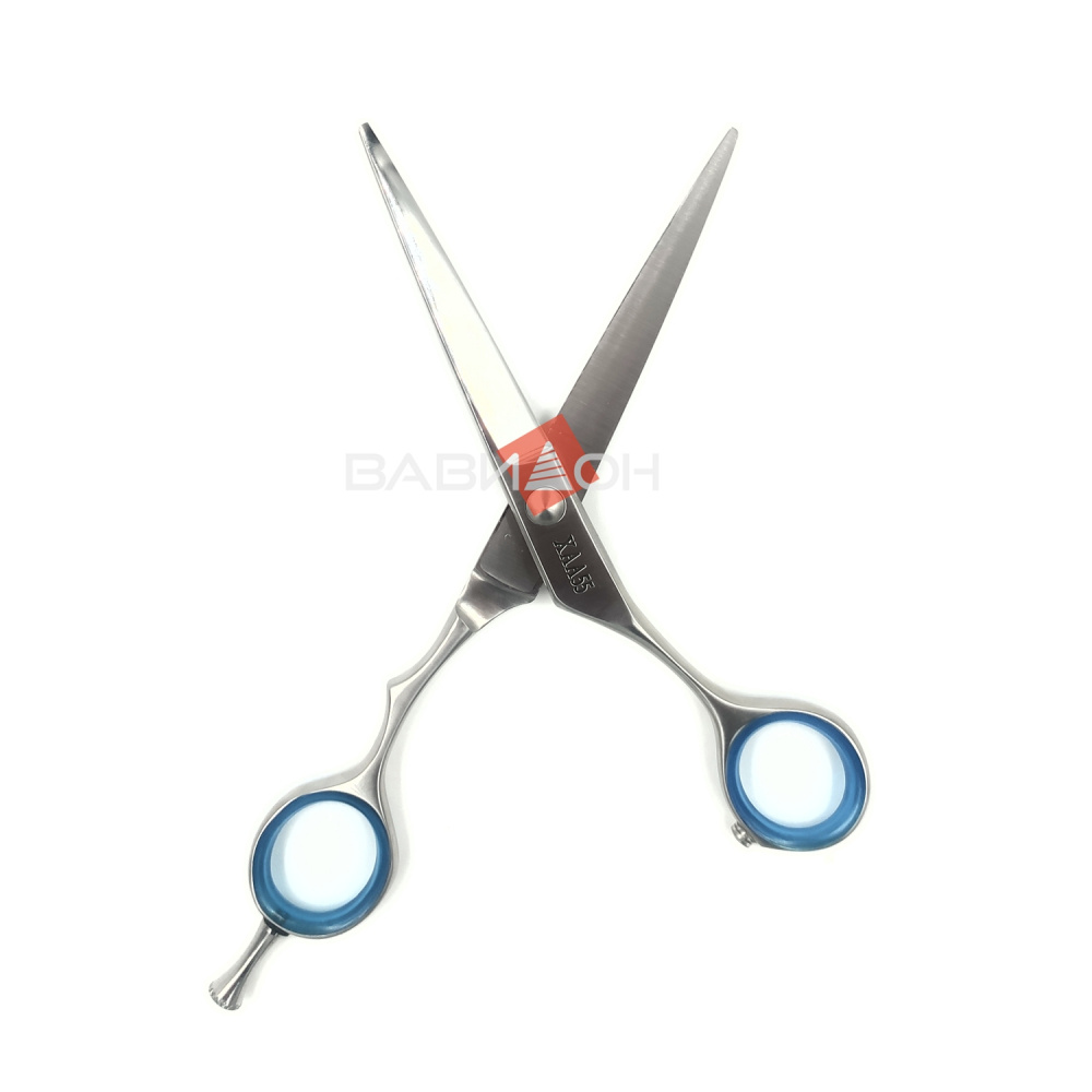 Ножиці PRO Line XAA55 5,5 "