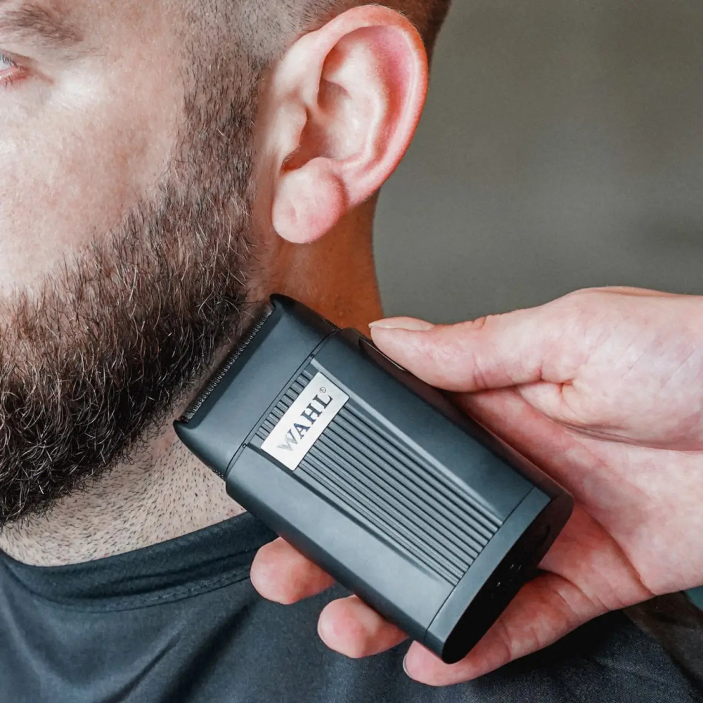 Бритва шейвер Wahl Super Close Shaver 3616-0470