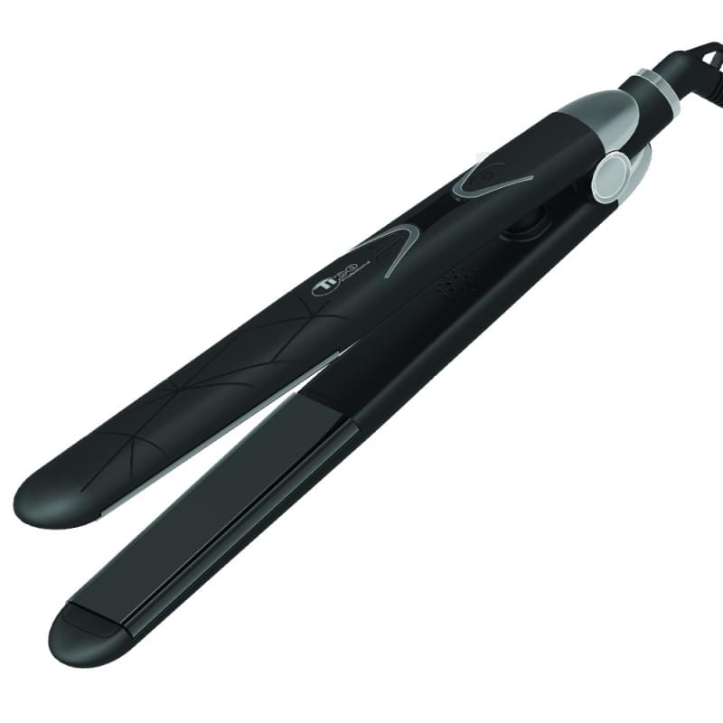 Утюжок Tico Professional Titanium Styler 32 100024