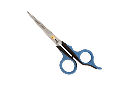 Ножницы Solingen Mertz 347/6,5"