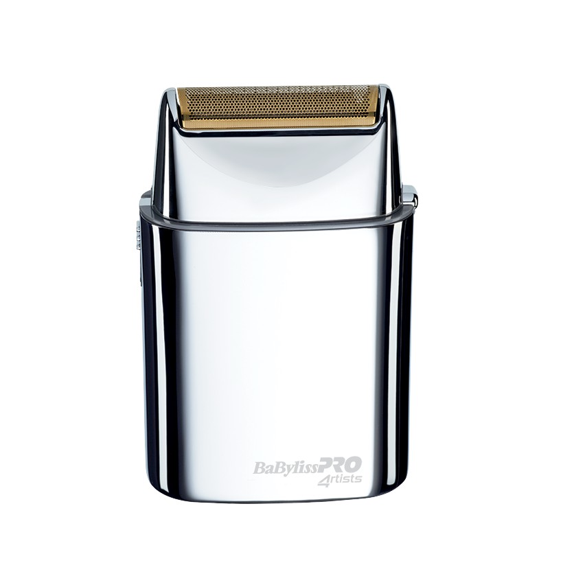 Бритва Babyliss 4ARTIST FOILFX01 Shaver одинарный FXFS1E