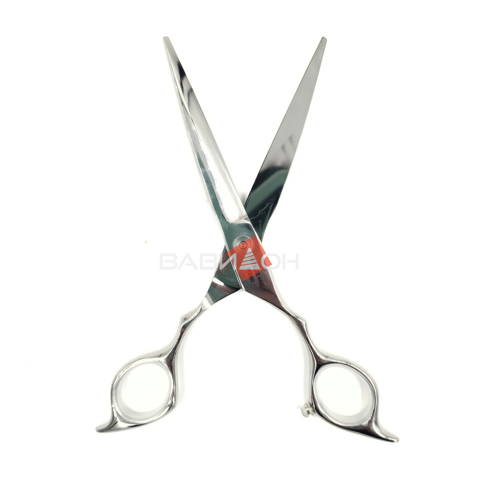 Ножницы PRO Line POB60 6"