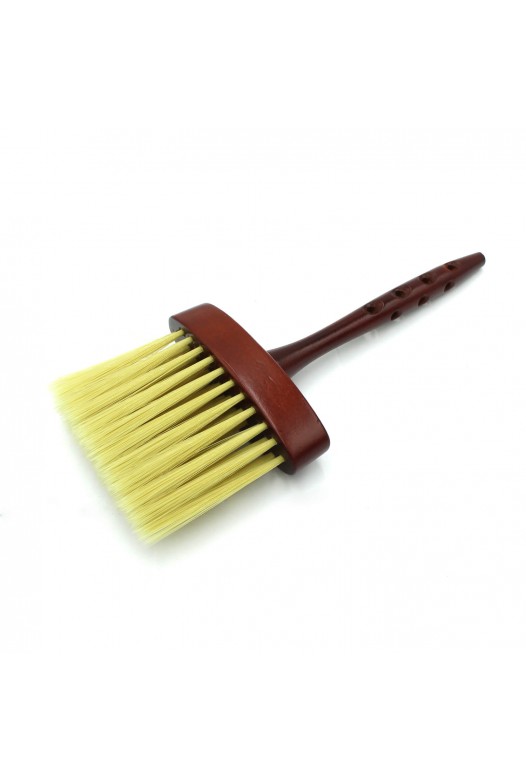 Сметка для волос SPL 9074