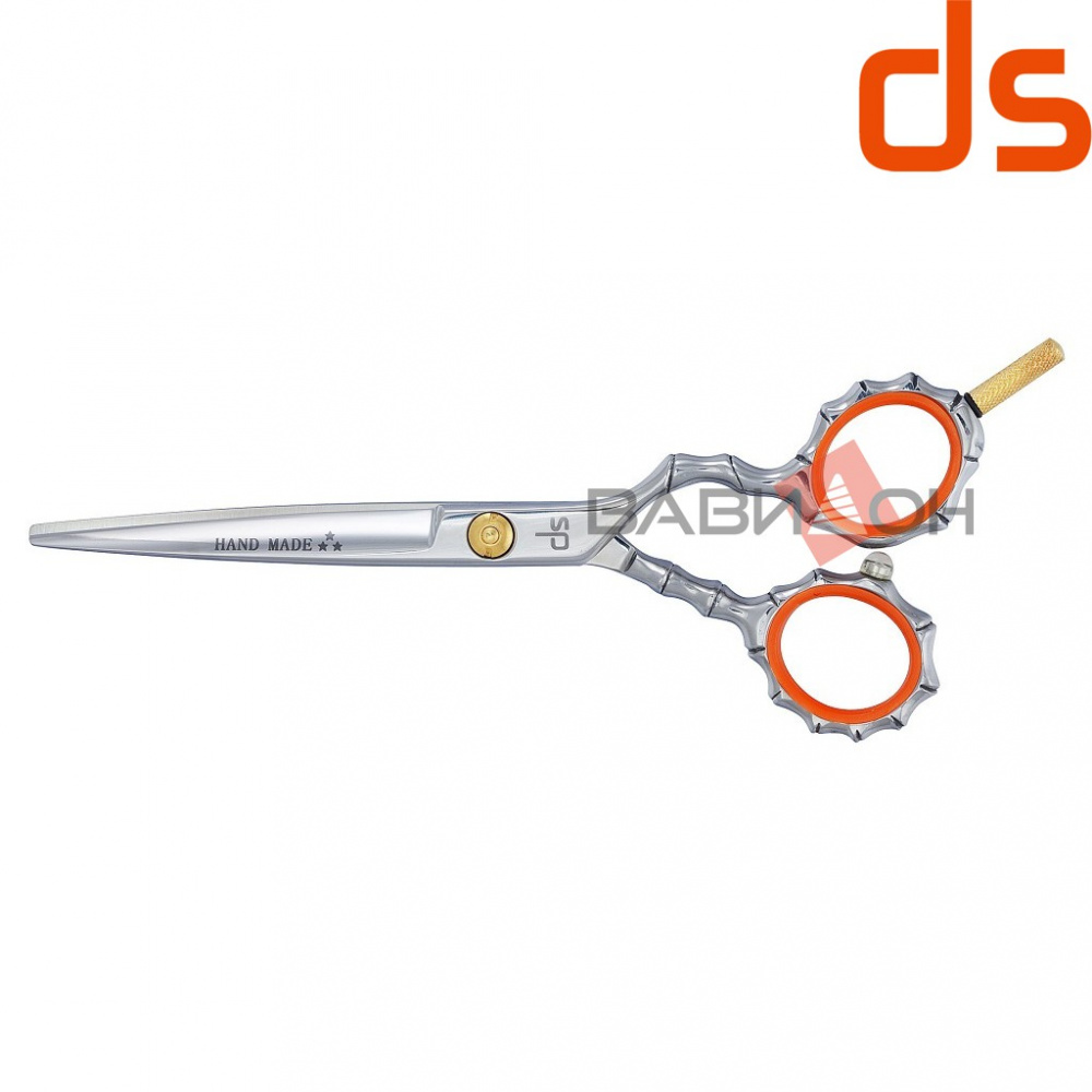 Ножницы DS 8560 6"