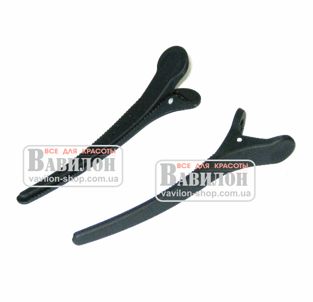 Зажим G036-1 "Soft Touch"