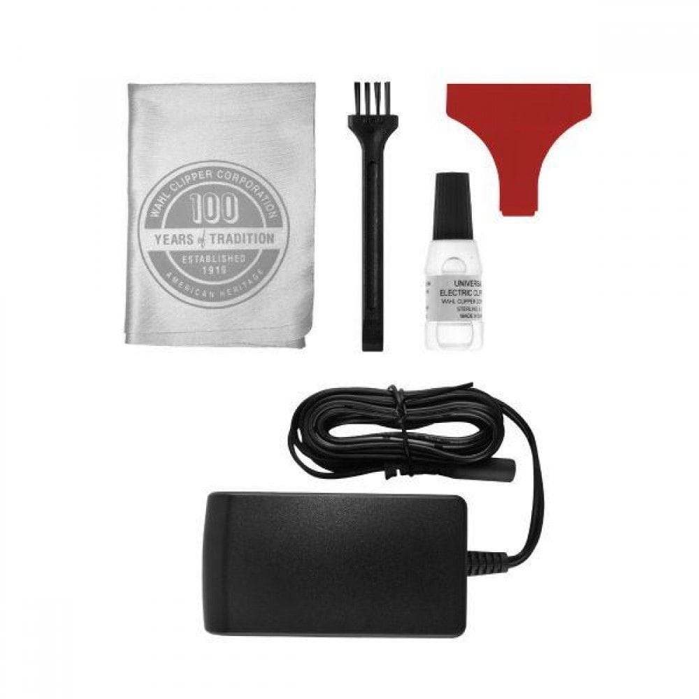 Машинка для стрижки Wahl 1919 100-Year Anniversary 81919-016