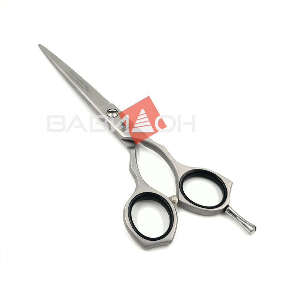 Ножницы Solingen Mertz 378/6''