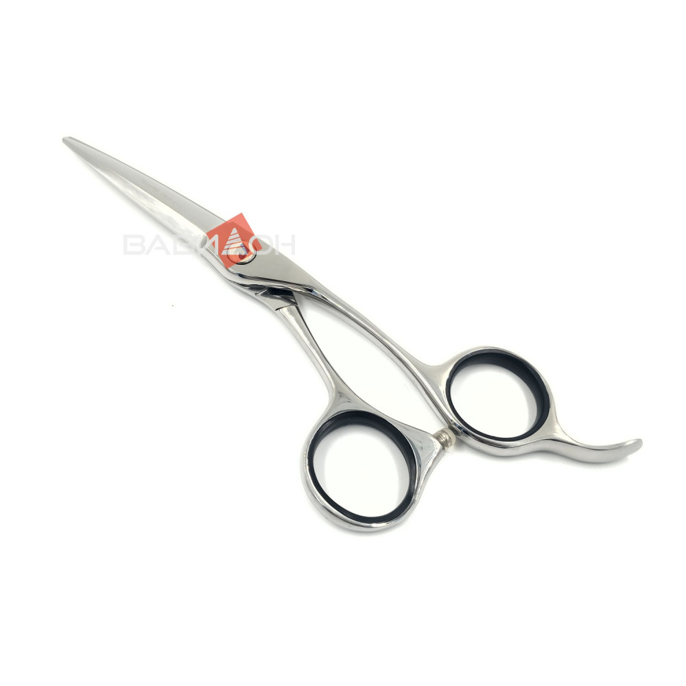 Ножницы PRO Line SK42 5,5"