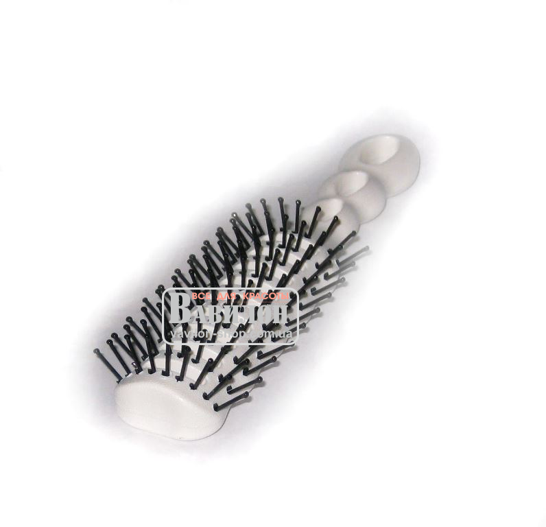 Щетка Puluomasi продувная 1212