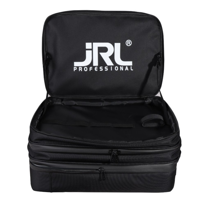 Рюкзак JRL для парикмахерских инструментов и аксессуаров JRL-HP25035