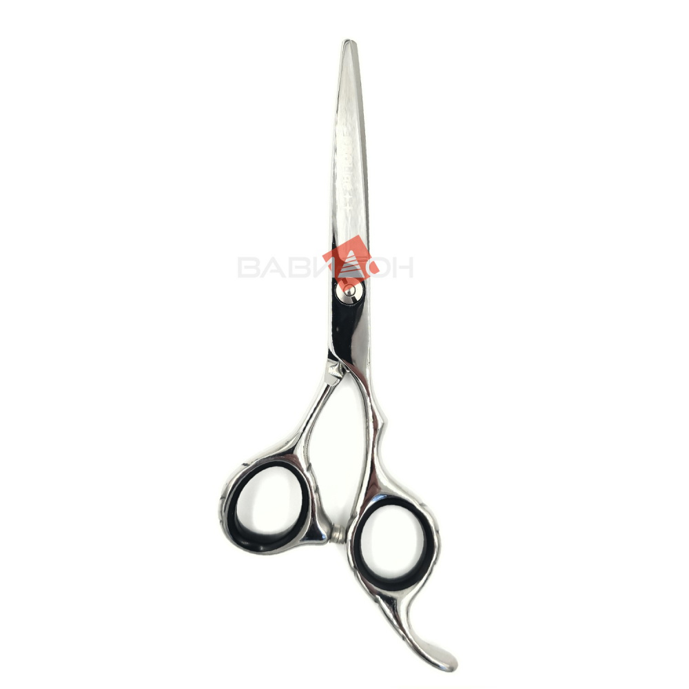 Ножницы PRO Line STU16 5,5"