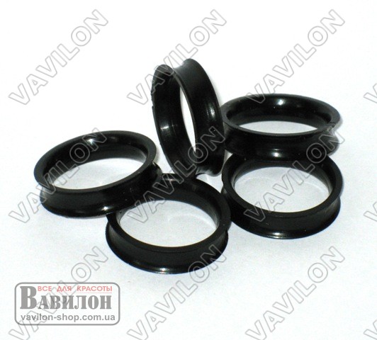 Кольцо для ножниц Kedake 2шт 0699-0001