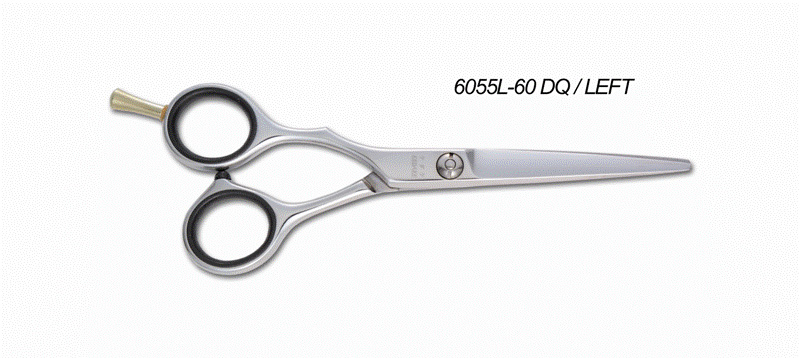 Kedake для левшей 6055 5,5"