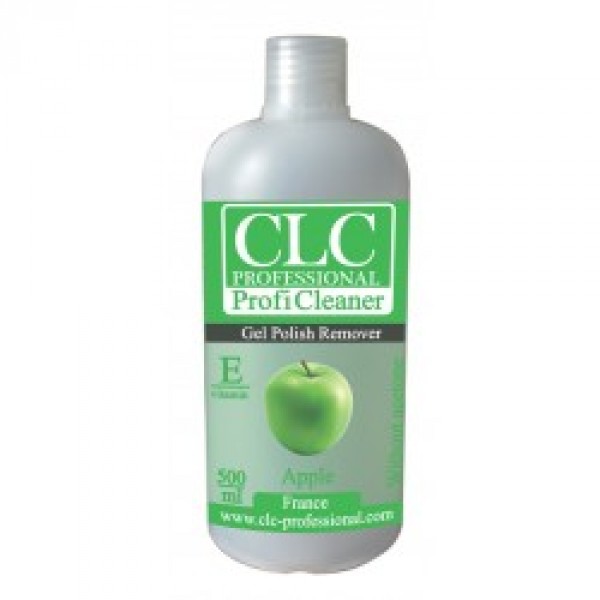 Средство снятия гель лака и акрила Jolia 500 мл