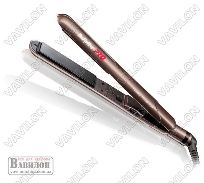 Миска с резиновым кольцом 320мл C-16