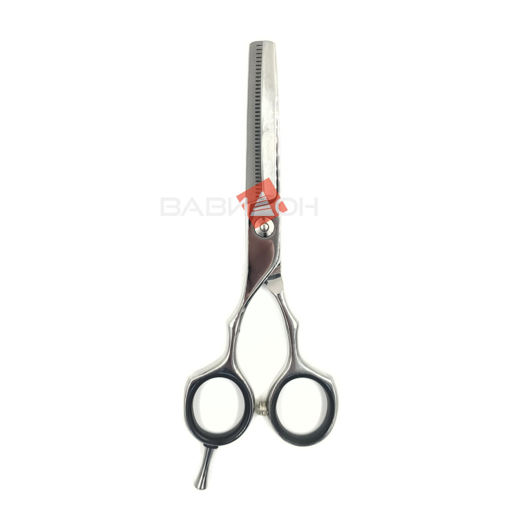 Ножиці PRO Line STU45LRT 5,5 "філірувальні для лівшів