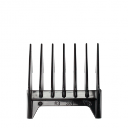 Насадка Oster 3/8''  9мм