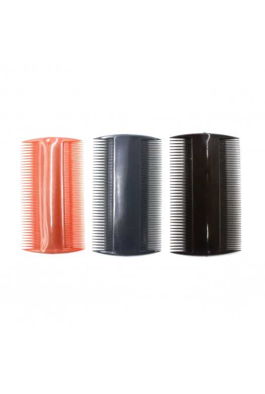 Расческа SPL 1598