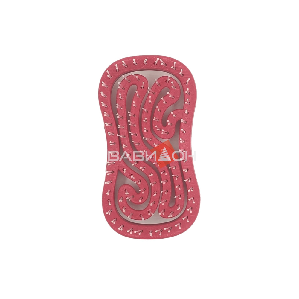 Щетка ProLine без ручки 5474-G4