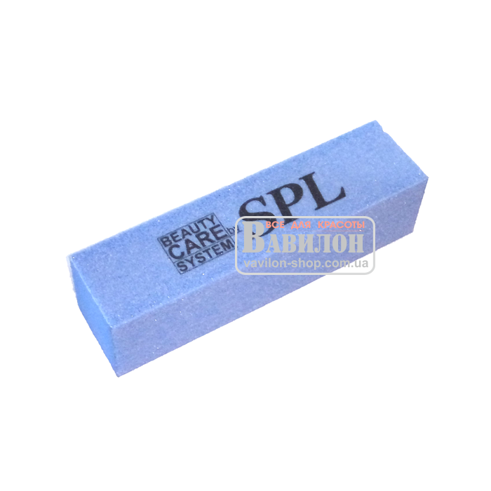 Бафик SPL 4-х сторонний 55-311