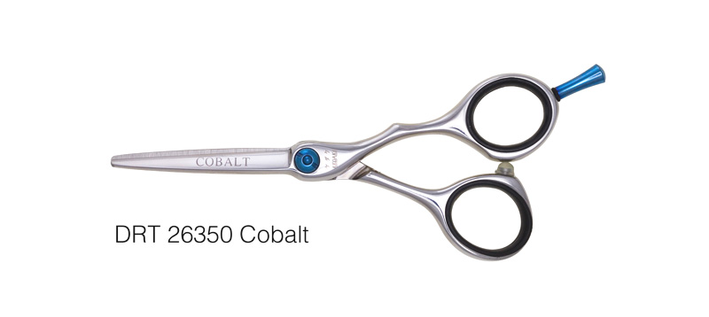 Ножницы Kedake 26355 5,5"