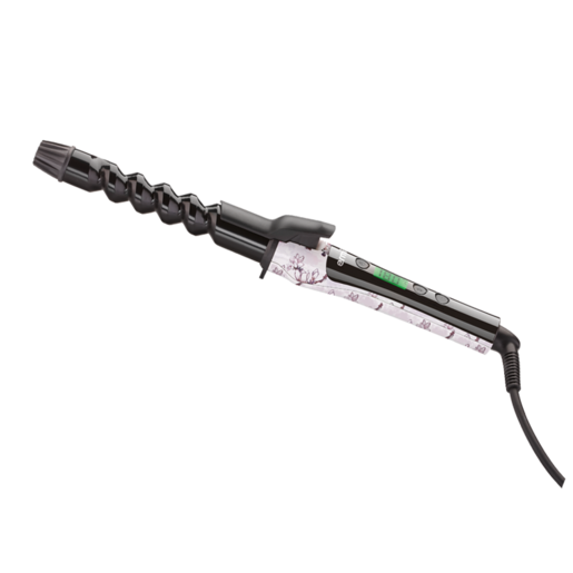 Плойка спиральная Ermila SpiralCurller Ø25мм 4436-0040 