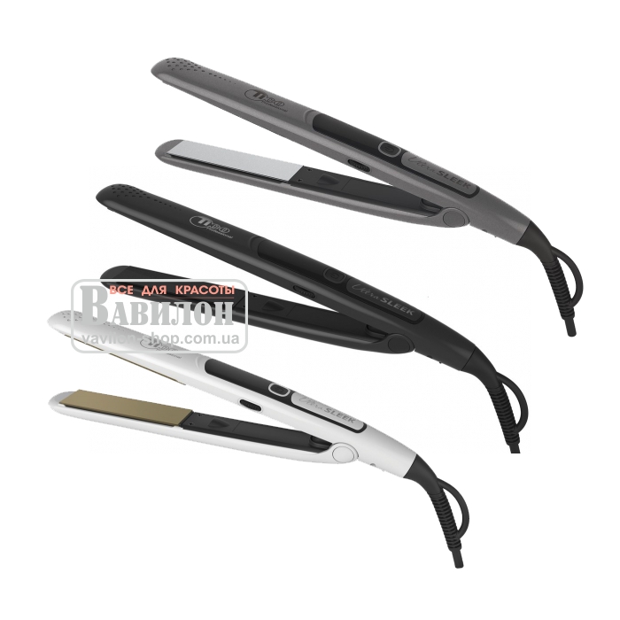 Корпус для Moser 1591 ChroMini  с кнопкой 1591-7610