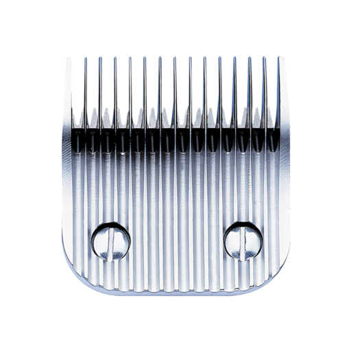 Нож для машинки Moser 1250;1245 9 мм 1245-5880