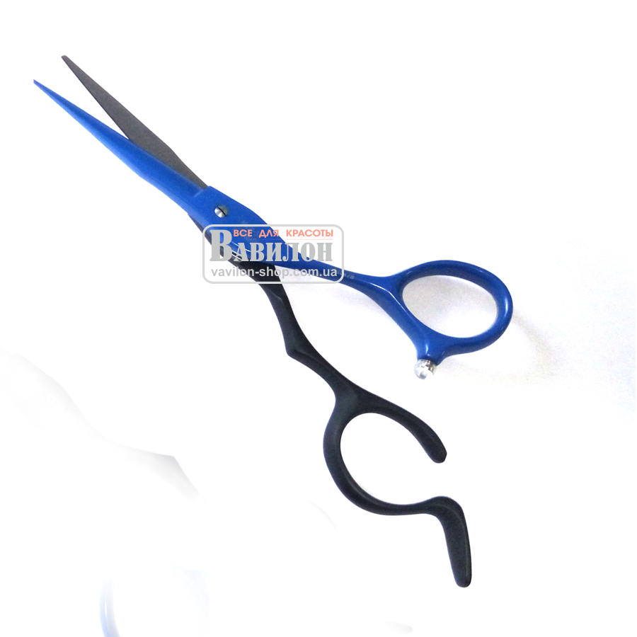 Ножиці SPL 90020-55