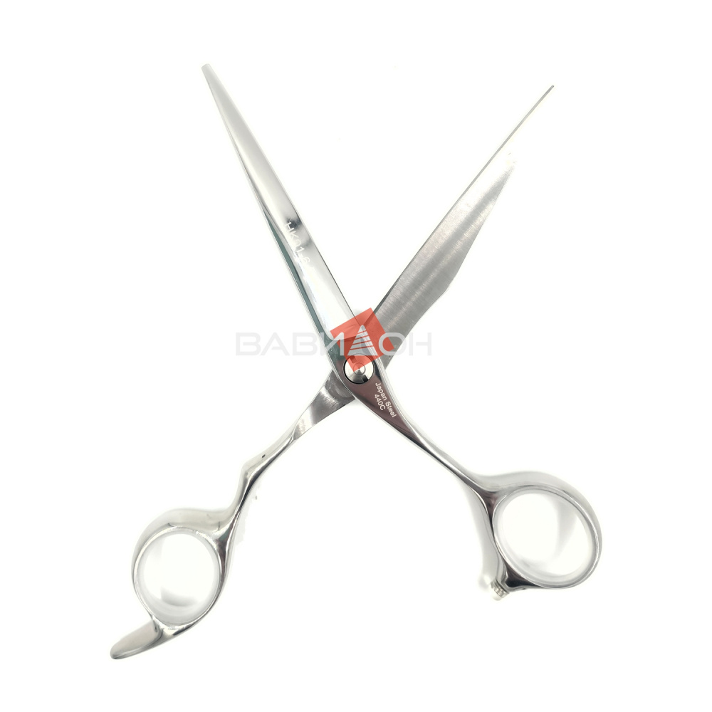 Ножницы PRO LIne HK01 6,5"