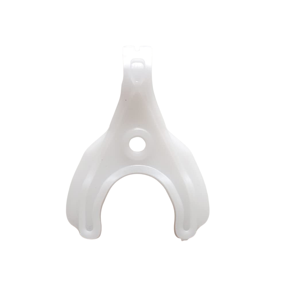 Бігунок куліса приводная на Moser 1250 1250-7000