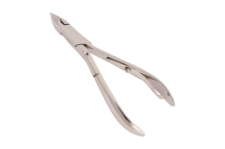 Mertz шипцы 1570